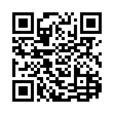 QR — Carteira da Obra