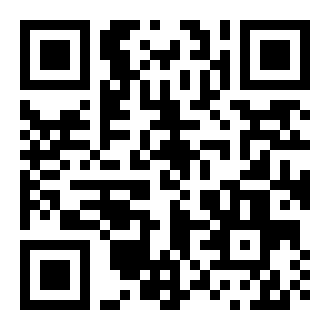 QR — Conta Genesis