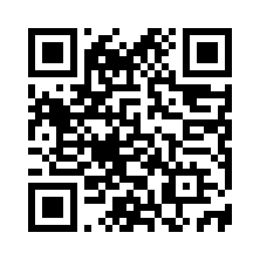 QR Governança Financeira
