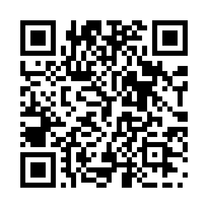 QR PDF Infra